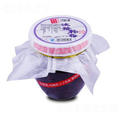 ��÷����b��÷-���e�_θ��ʳ