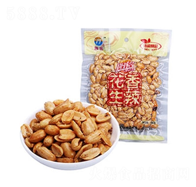 �(y��ng)㑽��}��������