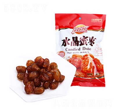 �(y��ng)�ˮ���ۗ�