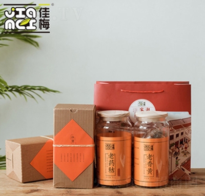 ��÷-���ֹ���ˎ�۹��b