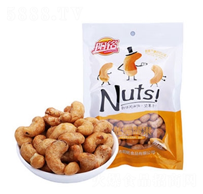 �(y��ng)��}�h����