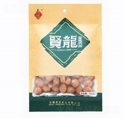 �t�������״��b105g