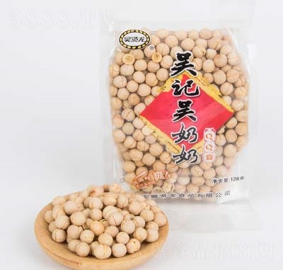 ��ӛ������qq��128g