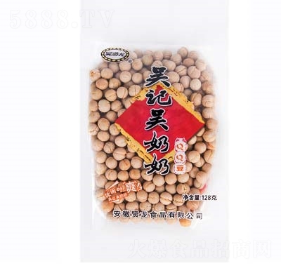 ��ӛ������qq�����b128g