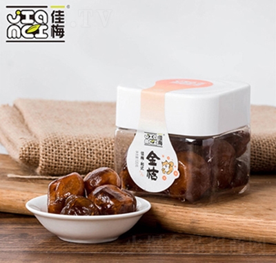 ��÷��۸�120g