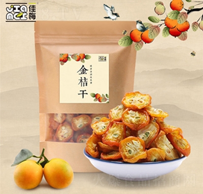 ��÷��۸ɴ��b