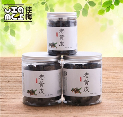 ��÷���SƤ���b