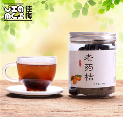 ��÷��ˎ��200g