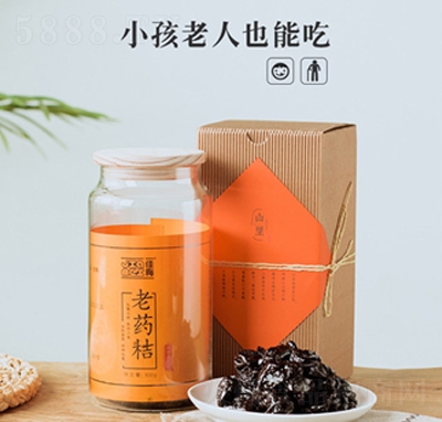 ��÷��ˎ�ۛ�����800g