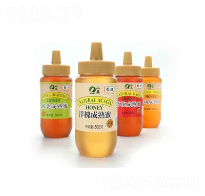 ɽ�ͳ�����