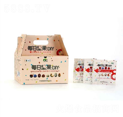 ɽ��ÿ�Ո�(ji��n)��DIY