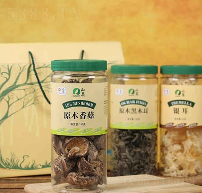 ɽ��ʳ�þ��Y��