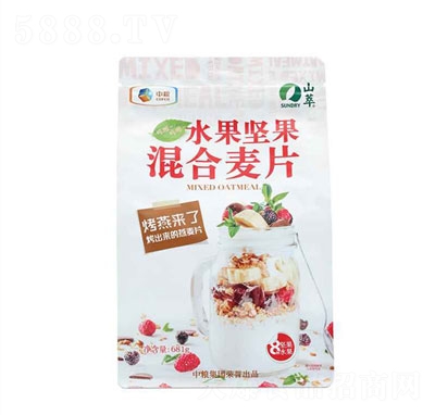 ɽ��ˮ����(ji��n)�������Ƭ