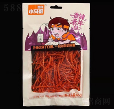 ѩ��С�R��������ţ�z80�����l