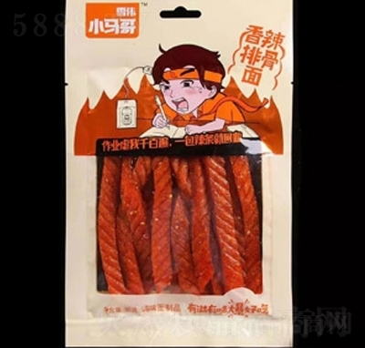 ѩ��С�R�������Ź���80�����l