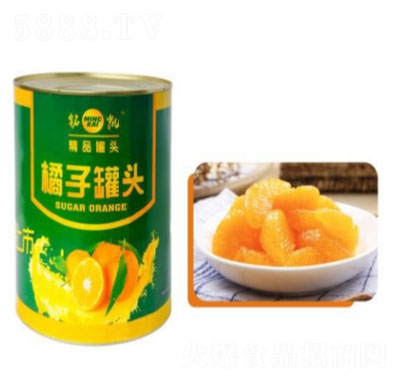 㑄P���ӹ��^