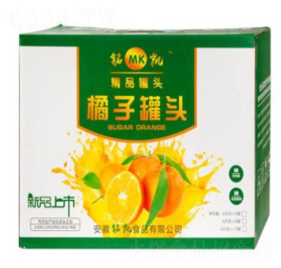 㑄P���ӹ��^���b