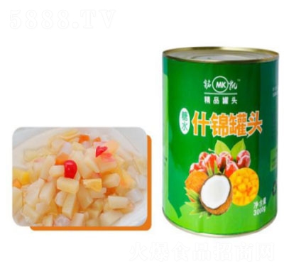 㑄Pʲ�\���^