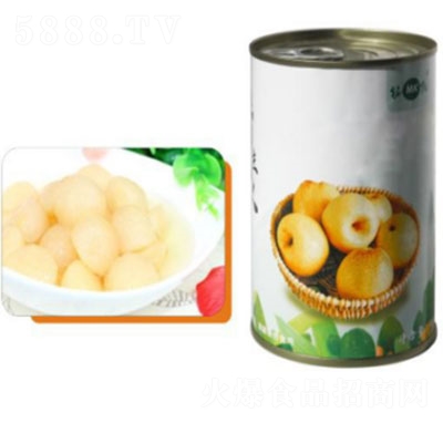 㑄P��ˮ����^