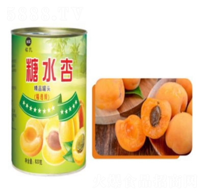 㑄P��ˮ�ӹ��^