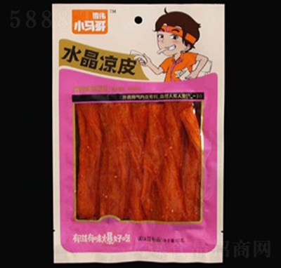 ѩ��С�R��ˮ����Ƥ80�����l