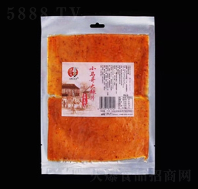 ѩ��С�R�����Ƭ75��