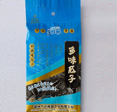 ֪������ζ����