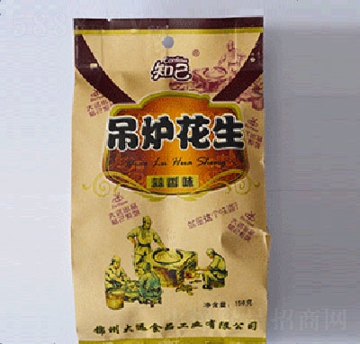 ֪������ζ���t����