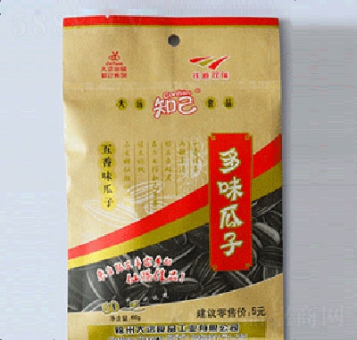 ֪������ζ����