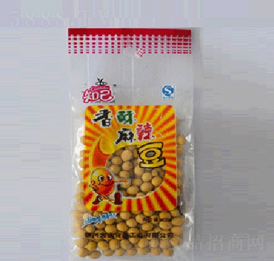 ֪������������