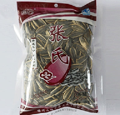 ֪�����Ϲ���