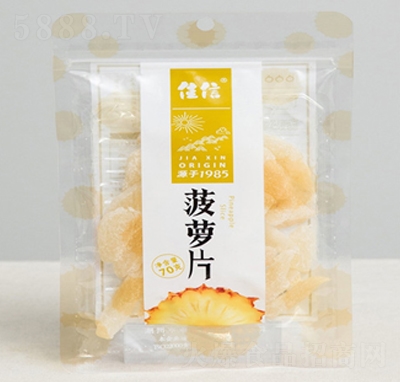 ���Ų��}Ƭ����70g