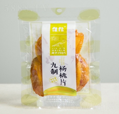 ���ž��Ɨ���Ƭ85g