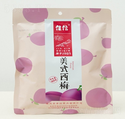 ������ʽ��÷���b���T