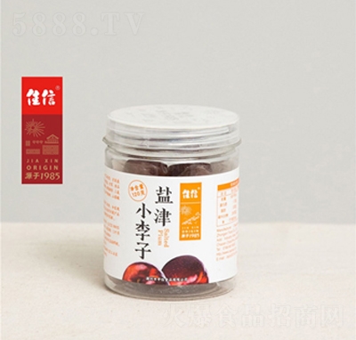 �����}��С����120g