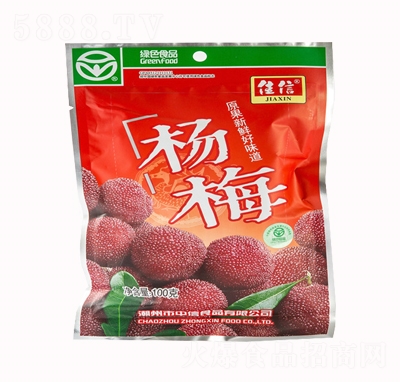 ���ŗ�÷100g