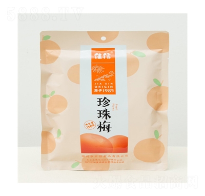 ��������÷���b