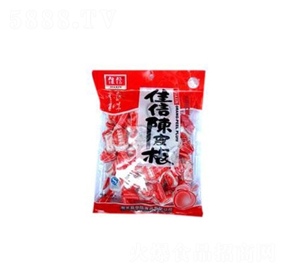 �����Ƥ÷���b