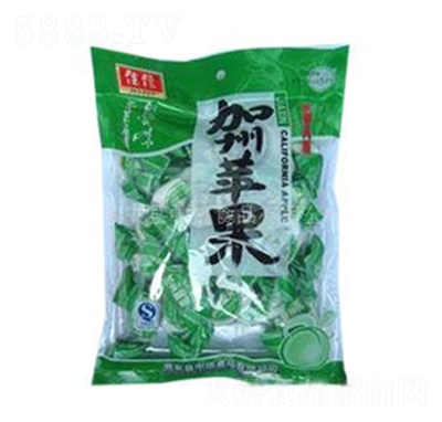 �����L(f��ng)�������T���b����