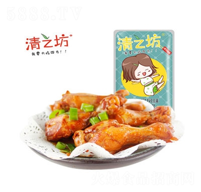 ��֮���W�����L(f��ng)ζ���