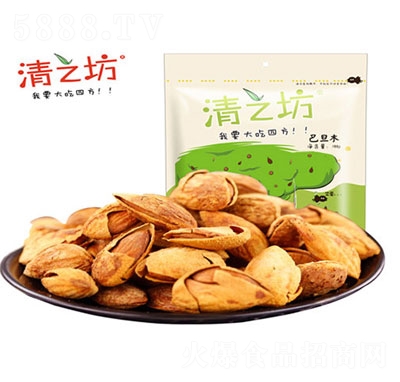 ��֮���͵�ľ�Թ�