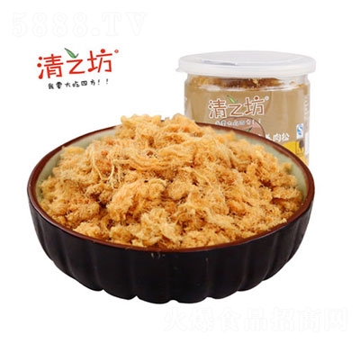 ��֮�����b�i����