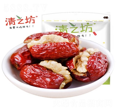 ��֮���t��DIY�A������