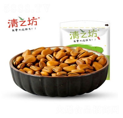 ��֮���Թ��|���t����