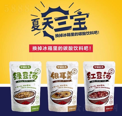 ���������G�������t�������y�����Ʒ