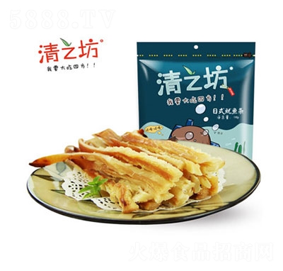 ��֮��̼�����~�l���~�z