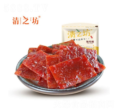 ��֮���i�⸬���