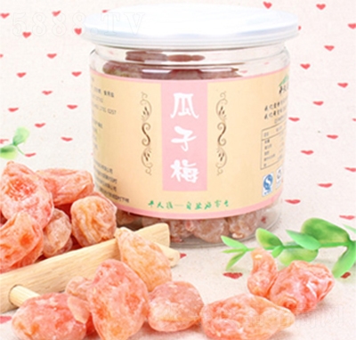 ƽ��X����÷���T