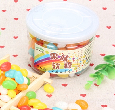 ƽ��X��ζܛ��