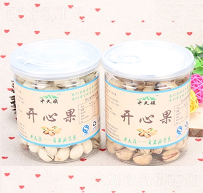 ƽ��X�_�Ĺ��Թ�